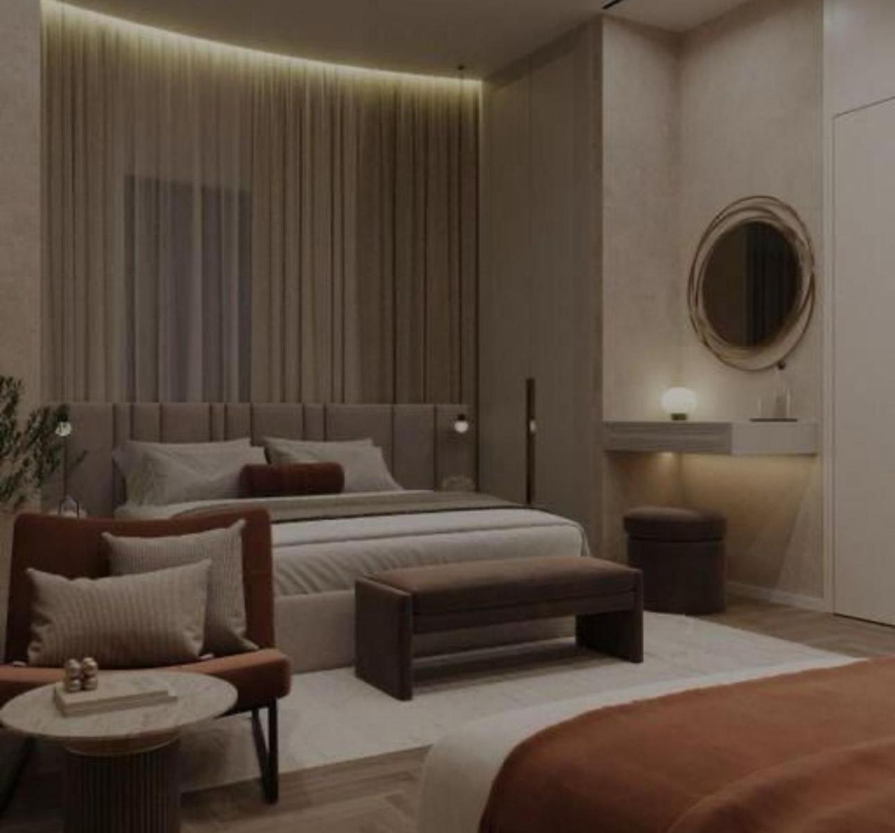 Foga Hebrus Hotel คซามิล ภายนอก รูปภาพ