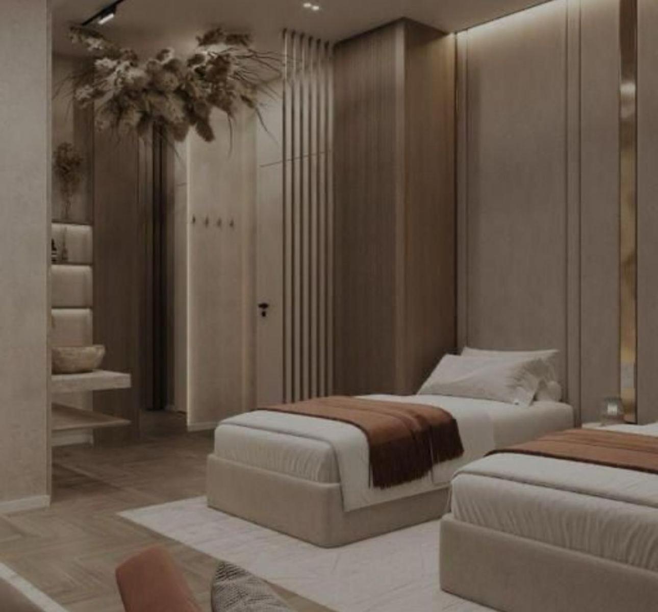 Foga Hebrus Hotel คซามิล ภายนอก รูปภาพ