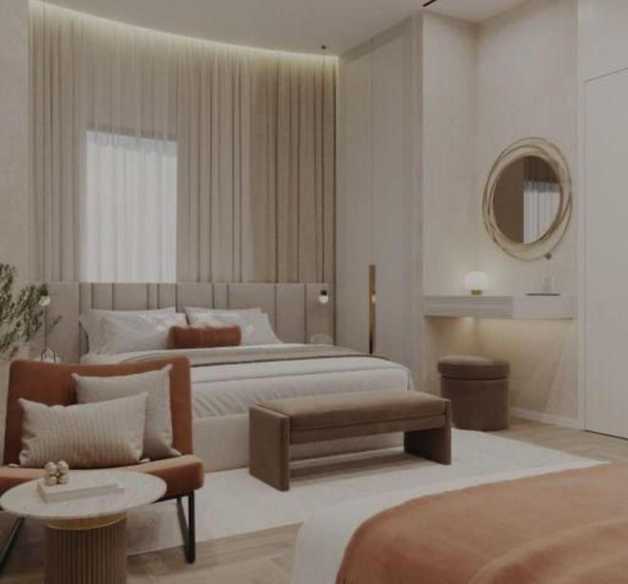 Foga Hebrus Hotel คซามิล ภายนอก รูปภาพ