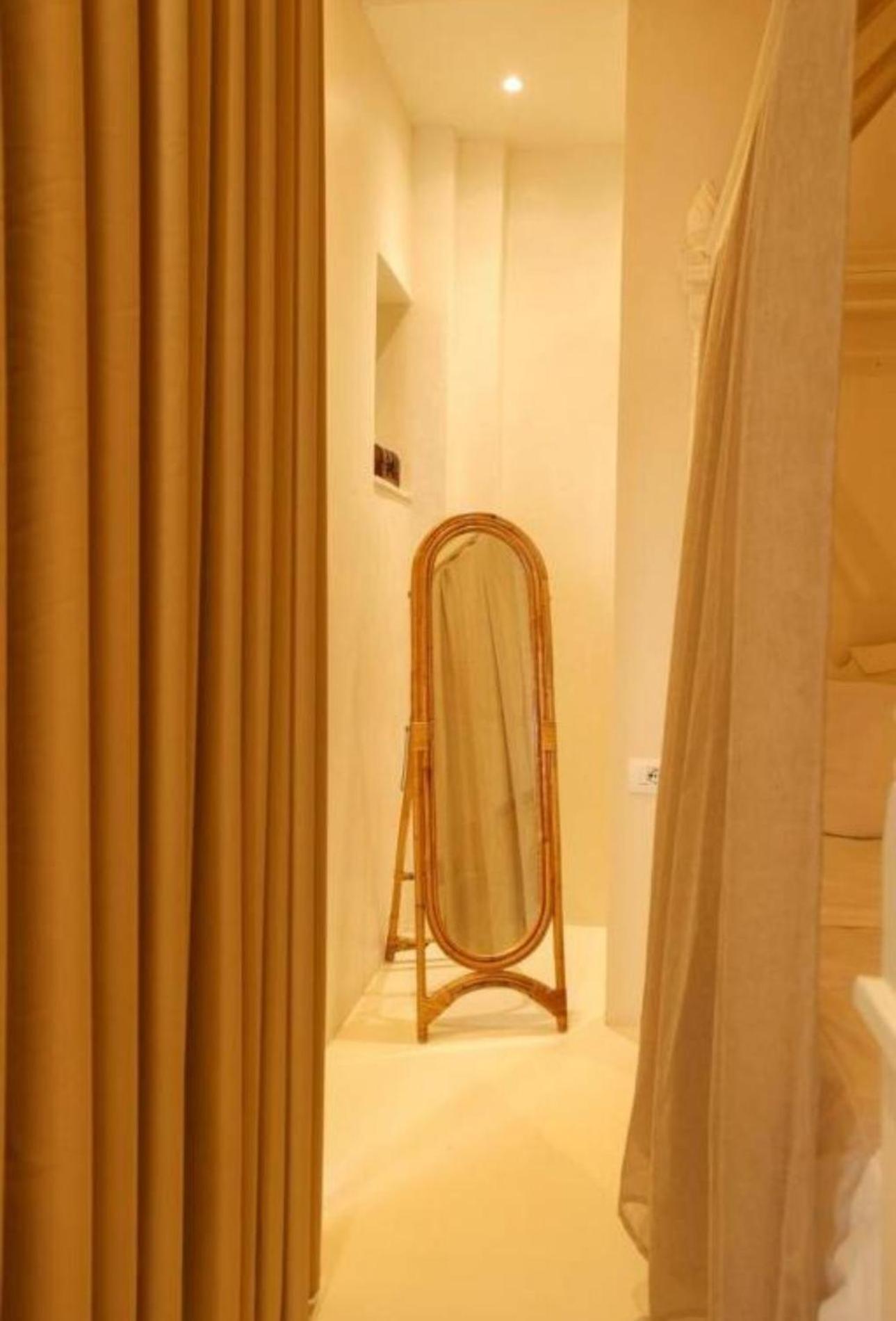Foga Hebrus Hotel คซามิล ภายนอก รูปภาพ